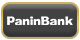 Bank