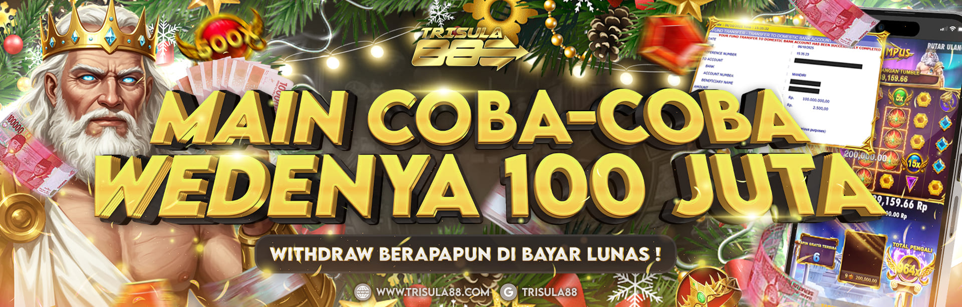 MAXWIN MAHJONG WAYS 2