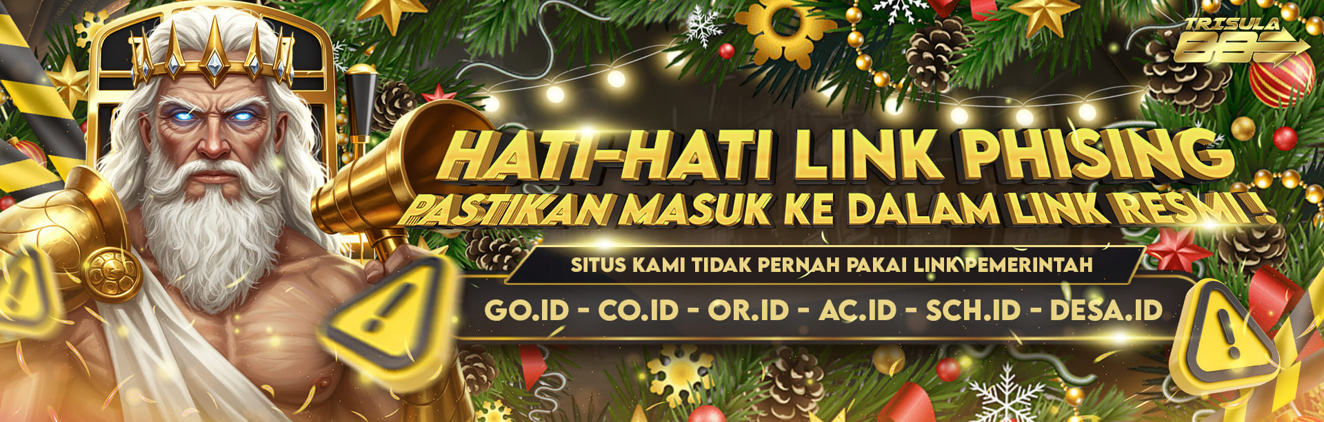 LINK RESMI MAHJONG WAYS 2