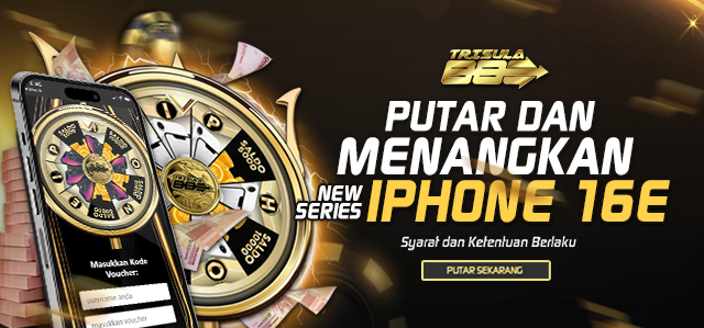 DEPOSIT DAN KLAIM VOUCHER IPHONE