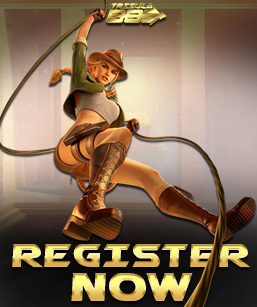 Register